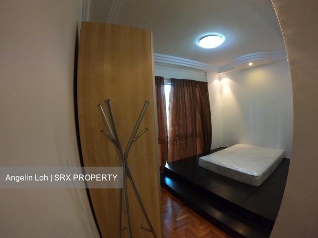 Astoria Park (D14), Condominium #222432521
